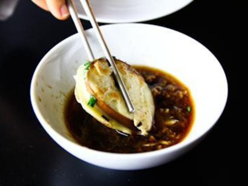 ���²����ӱ�������