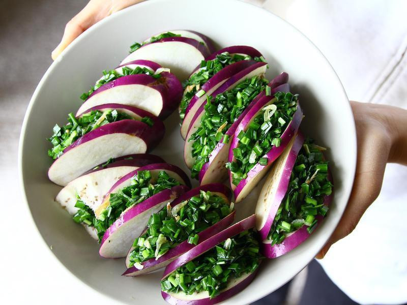 ���²����ӱ�������