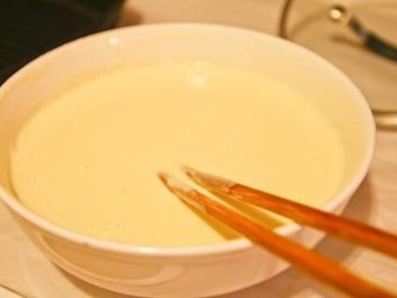 ���²����ӱ�������