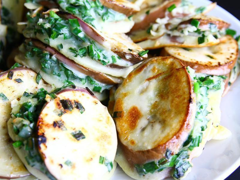 ���²����ӱ�������