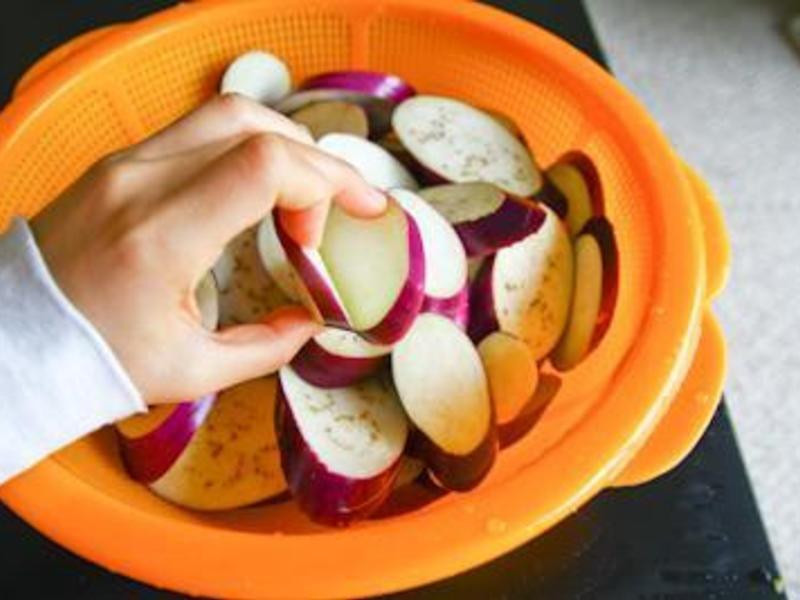 ���²����ӱ�������