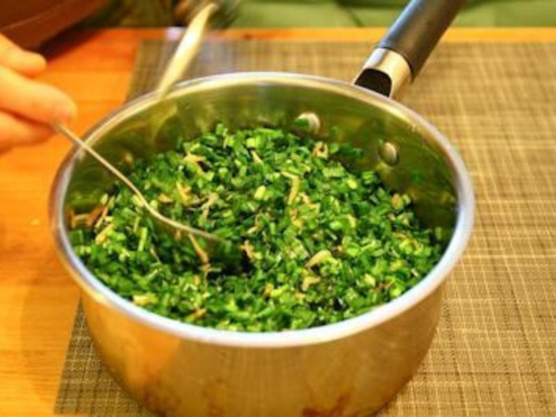 ���²����ӱ�������