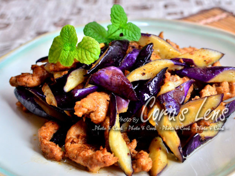 �Z���������ӵ�����