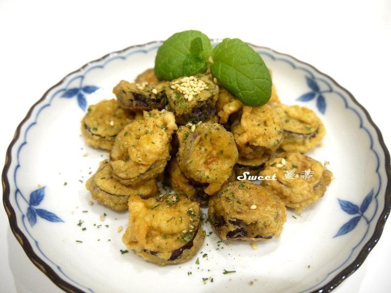 ��ը���ӵ�����