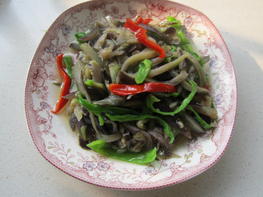 �������ӵ�����