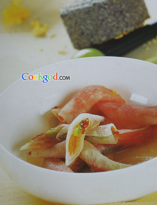 ����±�˾�������