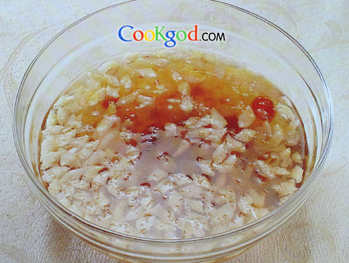 ��������������