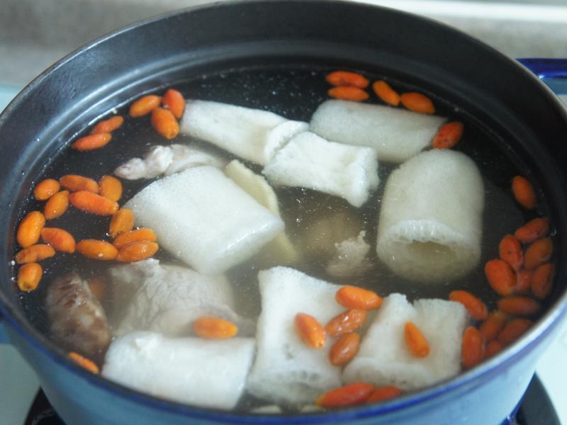 �����㹽�Ź���������