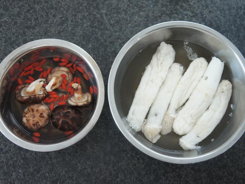 �����㹽�Ź���������