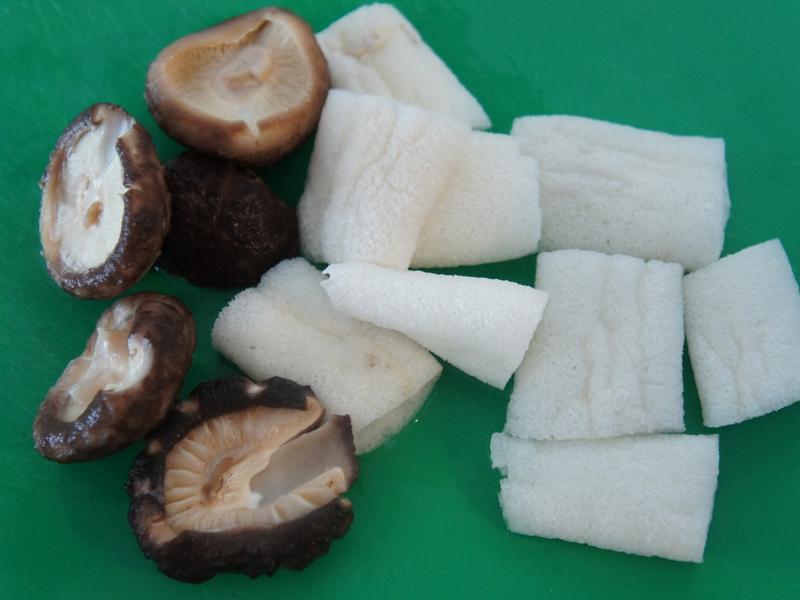 �����㹽�Ź���������