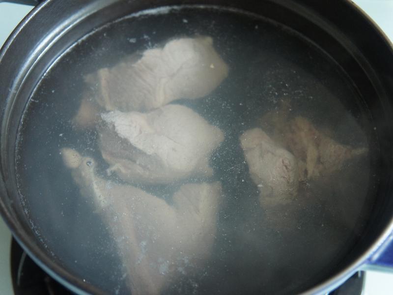 �����㹽�Ź���������