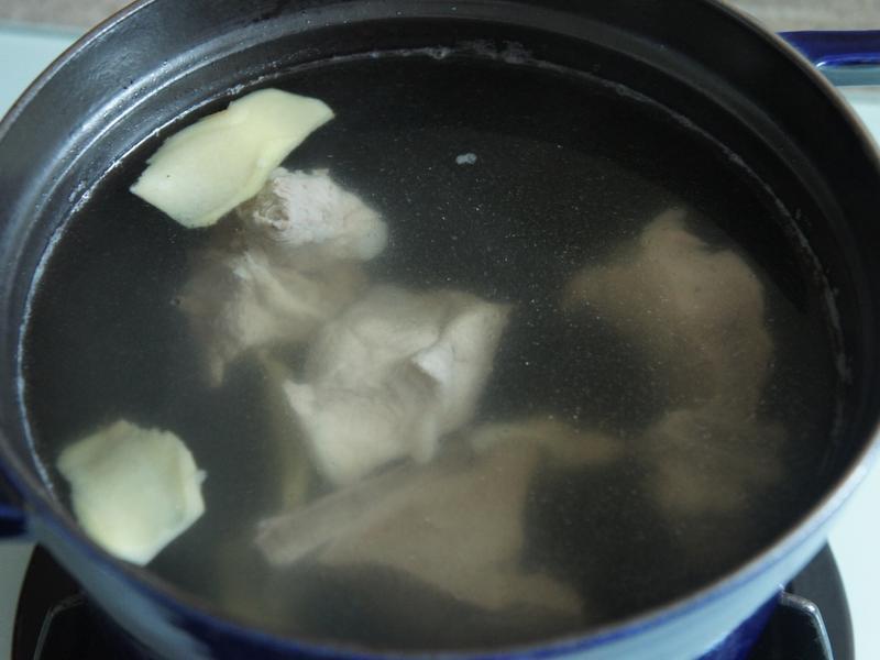 �����㹽�Ź���������