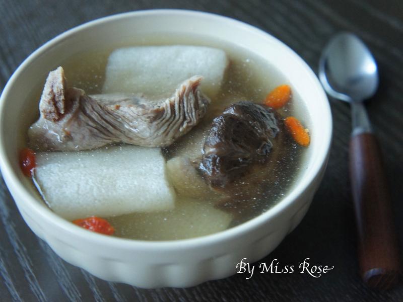 �����㹽�Ź���������