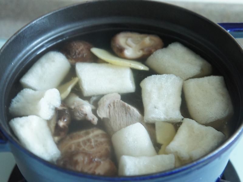 �����㹽�Ź���������