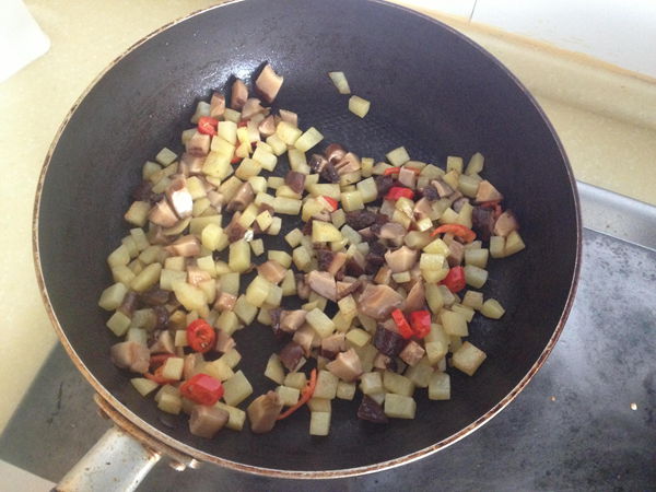 �㹽�����˷�(�緹�Ұ棩������