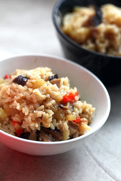 �㹽�����˷�(�緹�Ұ棩������