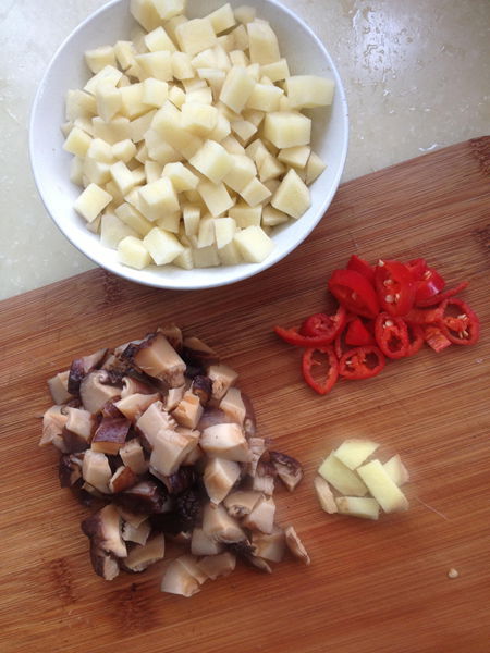 �㹽�����˷�(�緹�Ұ棩������