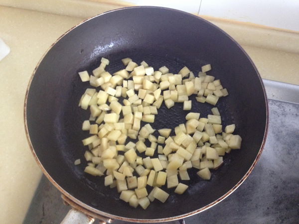 �㹽�����˷�(�緹�Ұ棩������