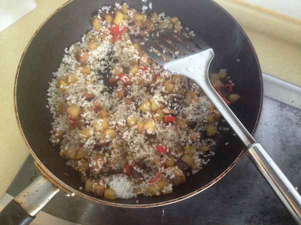 �㹽�����˷�(�緹�Ұ棩������