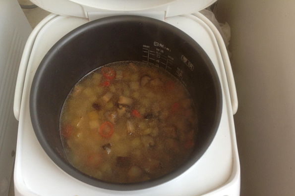 �㹽�����˷�(�緹�Ұ棩������