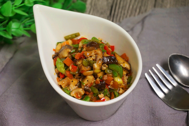 �����㹽�������