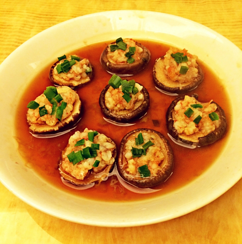 Ϻ���㹽յ������