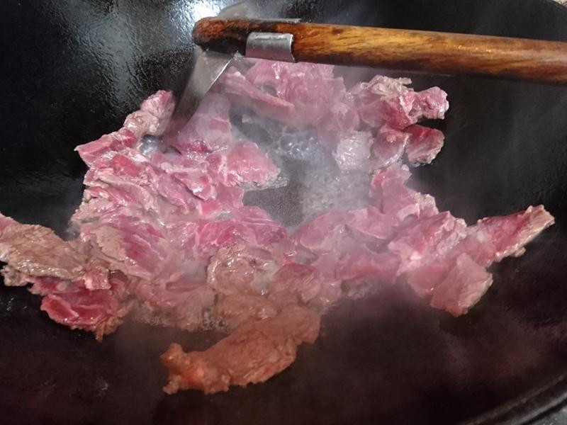 �г�ţ��Ƭ������