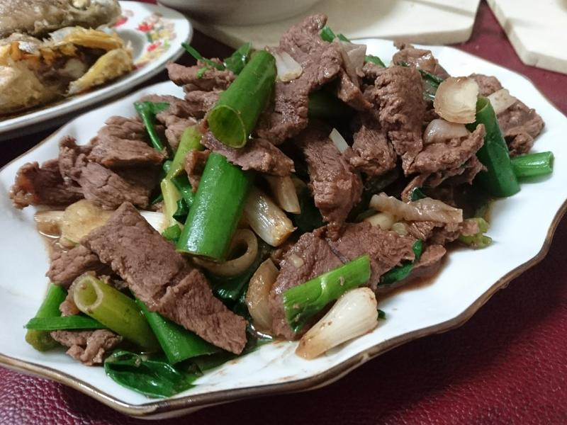 �г�ţ��Ƭ������