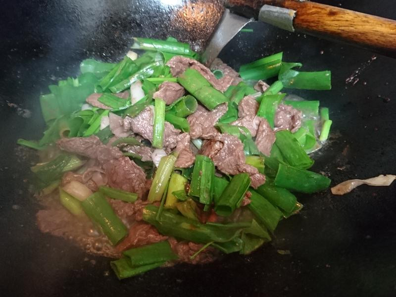 �г�ţ��Ƭ������