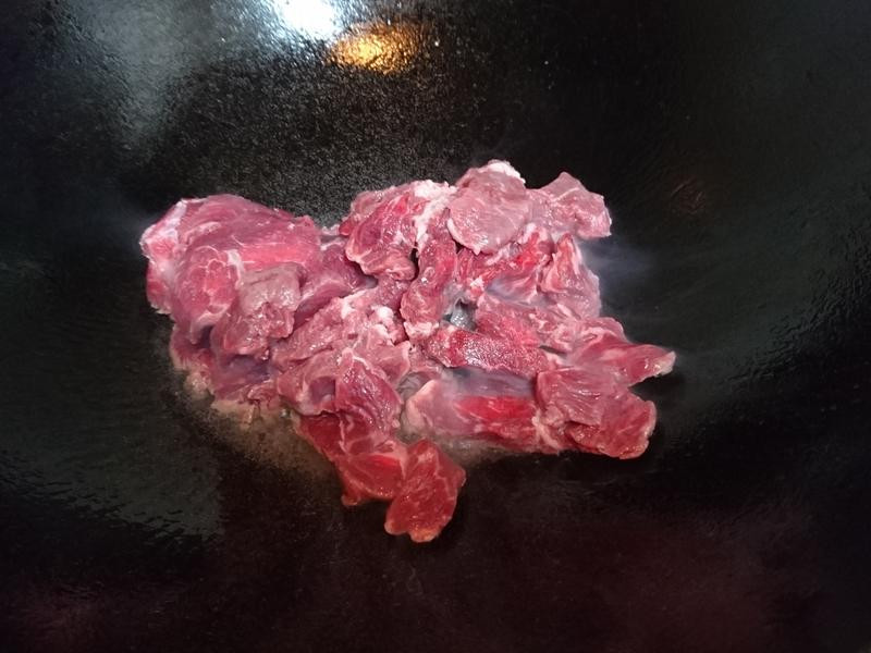 �г�ţ��Ƭ������