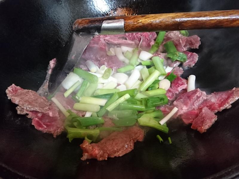 �г�ţ��Ƭ������