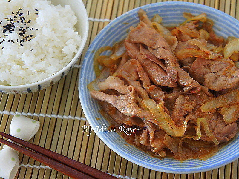 ��֭��Ƭ������