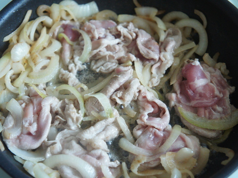 ��֭��Ƭ������