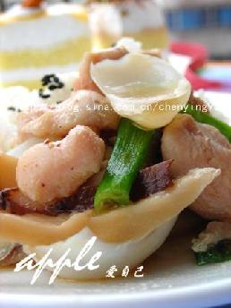 �㹽����������