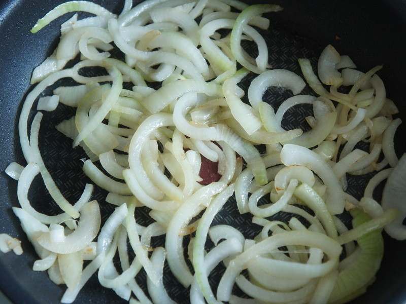 ��֭��Ƭ������