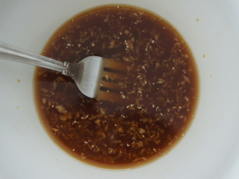 ��֭��Ƭ������