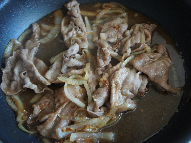 ��֭��Ƭ������