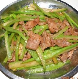 �����˸˳���Ƭ������