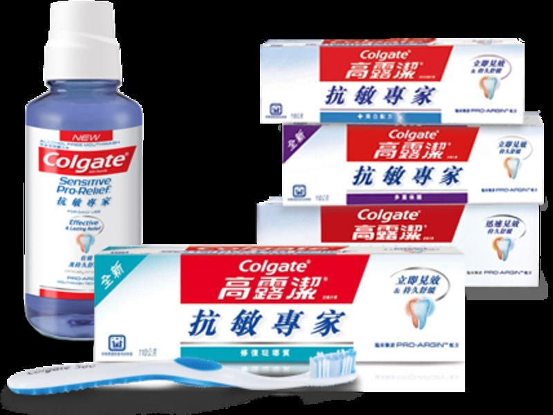 ����ר�Ҹ�¶��ǫ̈̄�������-ɳ����ͷ��������