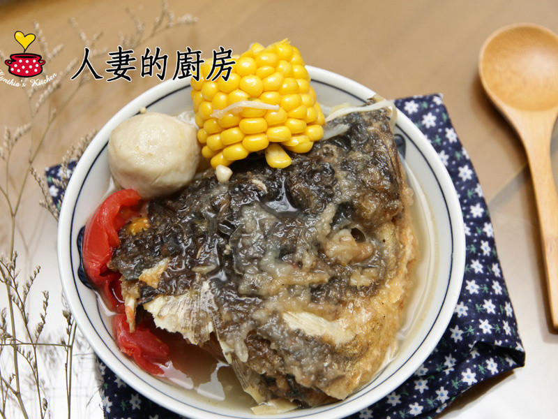 ����ר�Ҹ�¶��ǫ̈̄�������-ɳ����ͷ��������