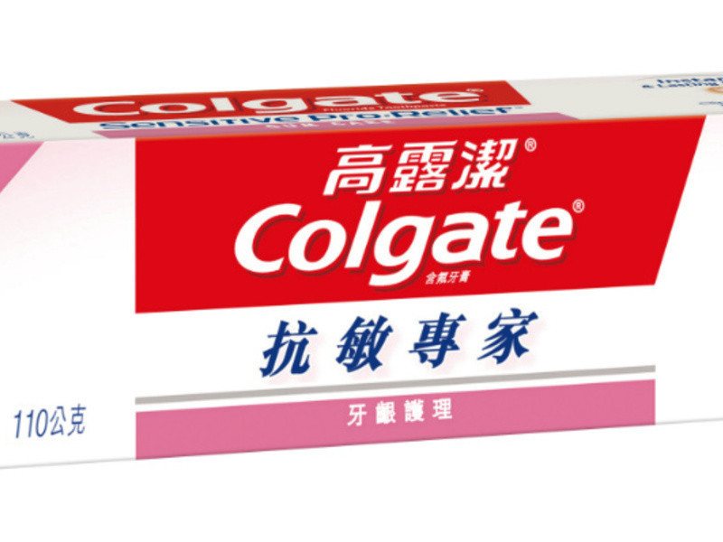 ����ר�Ҹ�¶��ǫ̈̄�������-ɳ����ͷ��������