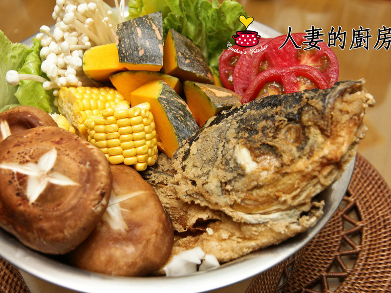 ����ר�Ҹ�¶��ǫ̈̄�������-ɳ����ͷ��������