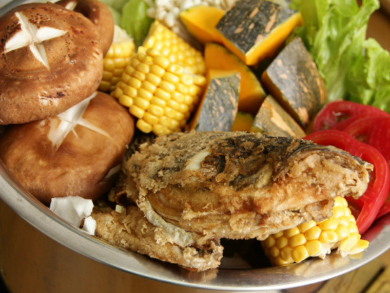 ����ר�Ҹ�¶��ǫ̈̄�������-ɳ����ͷ��������