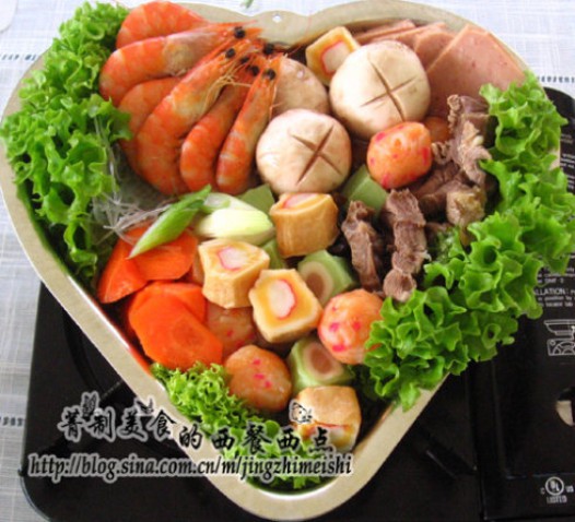 ʲ��ů��������