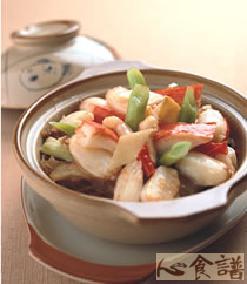 з����˿�ҵ�����