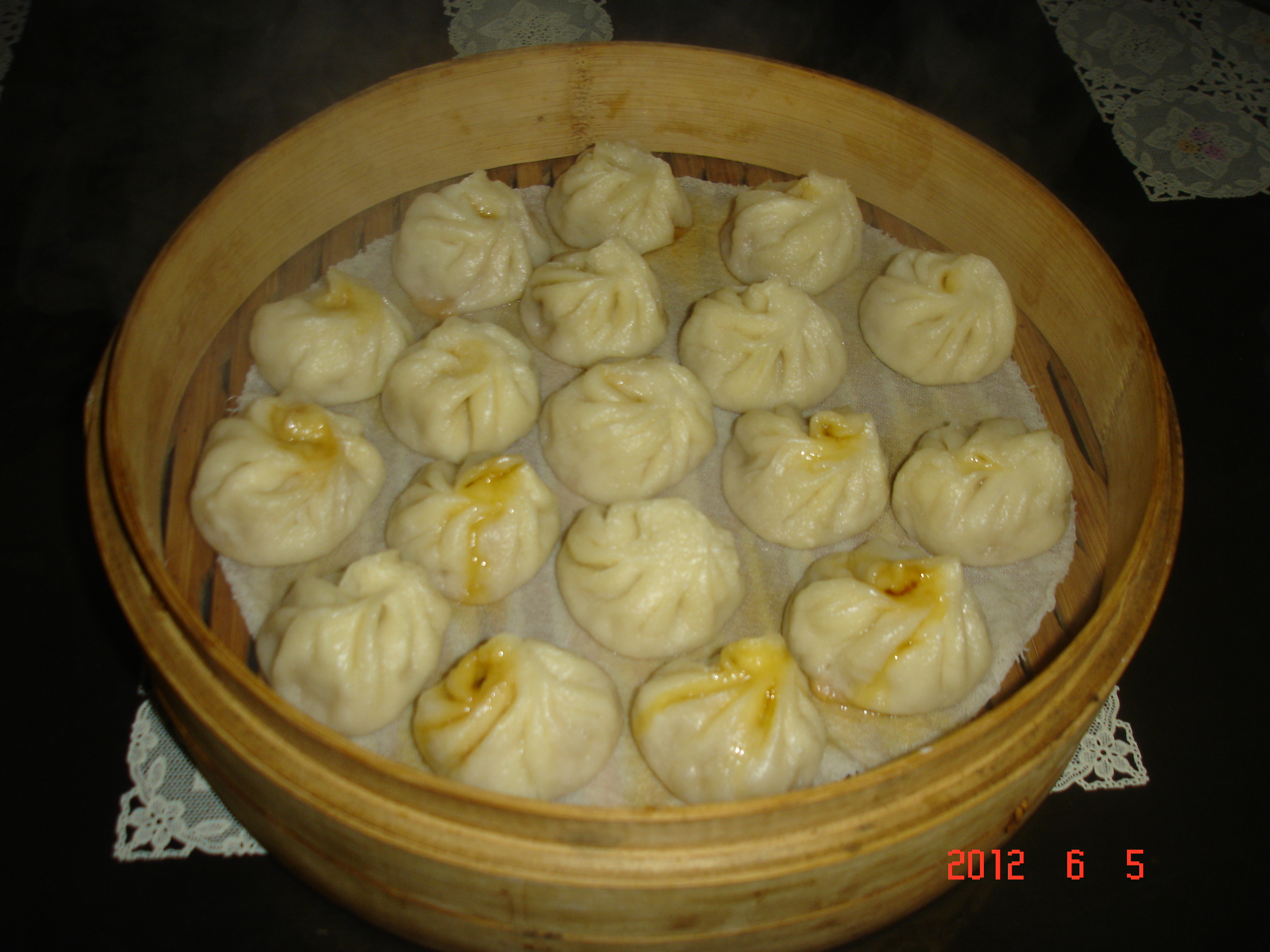 ����С�����ӵ�����