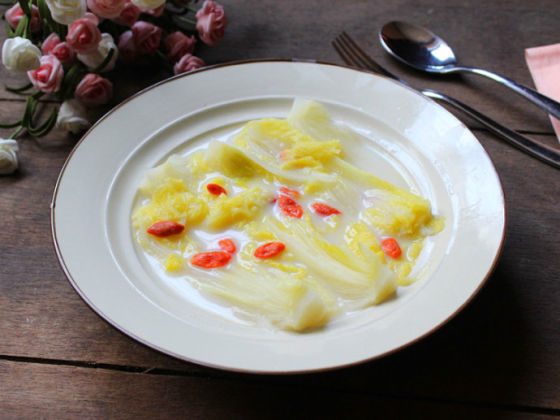 ���̰ײ˵�����