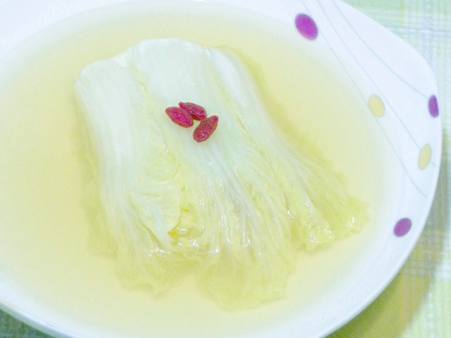 �����ײ˵�����