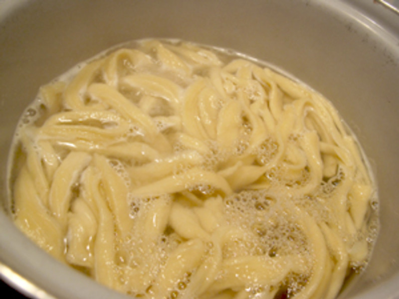 ���� ެ��ţ�� �� �ֹ������������