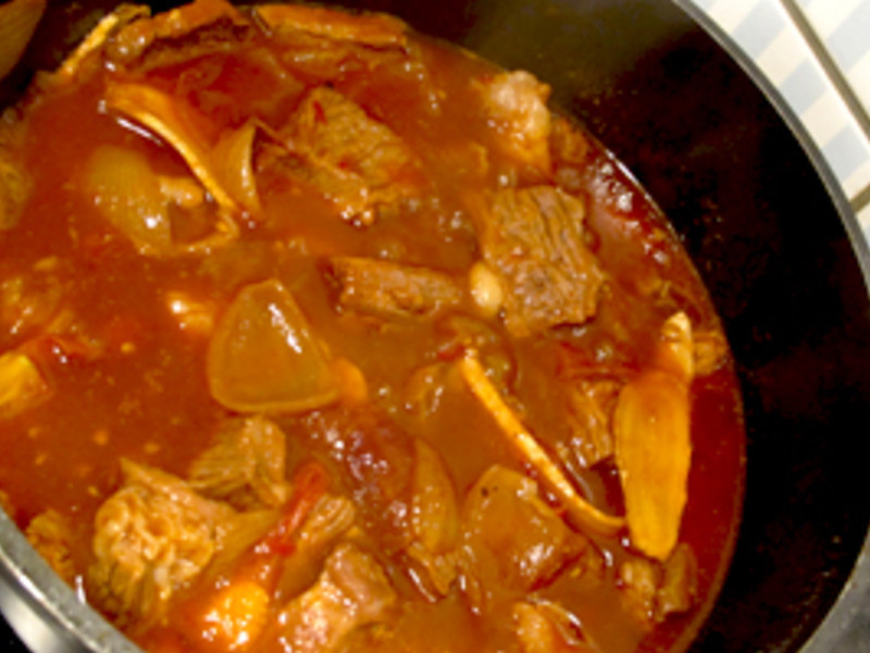 ���� ެ��ţ�� �� �ֹ������������